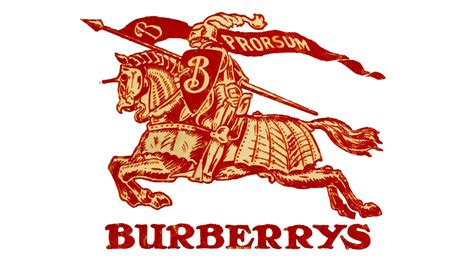 burberry brand from which country|Burberry brand founder.